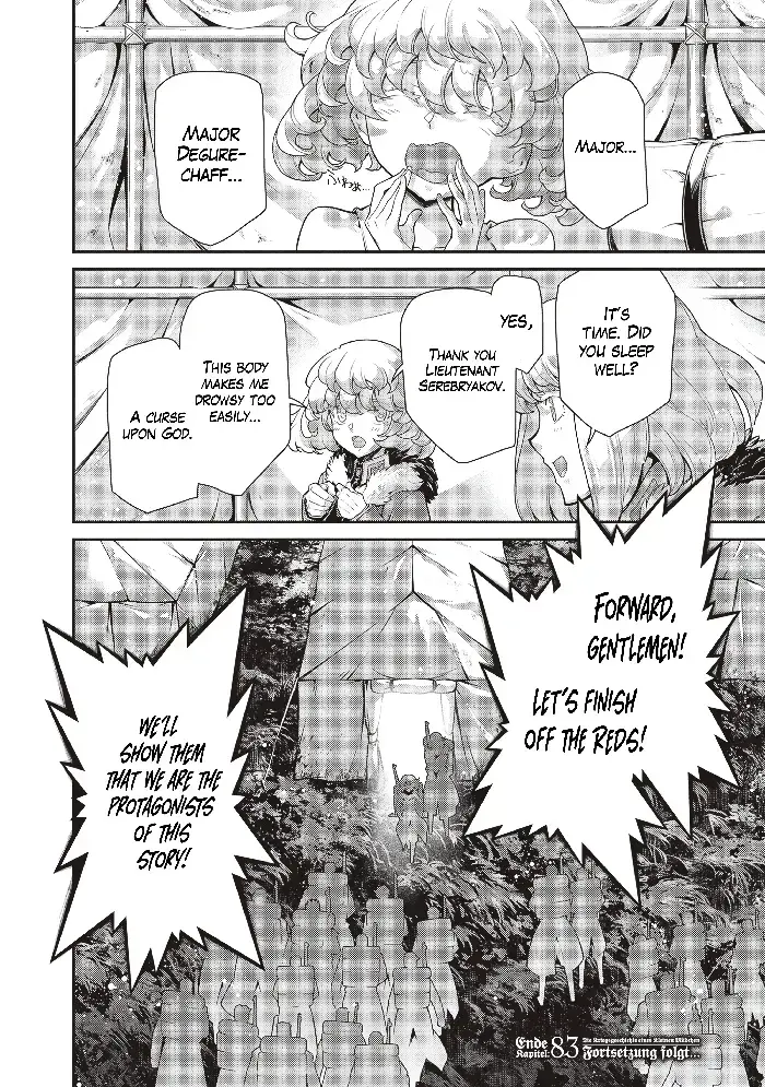 Youjo Senki Chapter 83 image 33_optimized_optimized_optimized